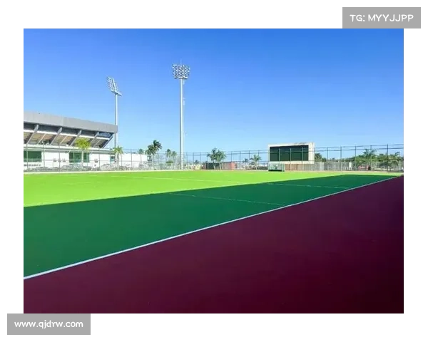 国际曲联超级联赛改革显著提升职业化水平 打造更高竞争力赛事体系