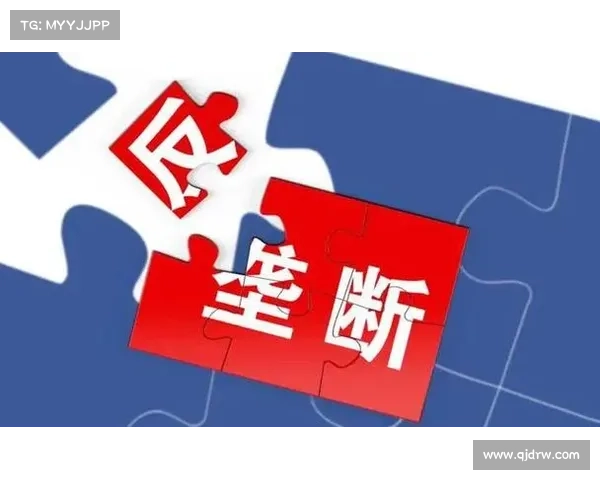 国际奥委会警告乒乓球器材赞助垄断或引发反垄断调查