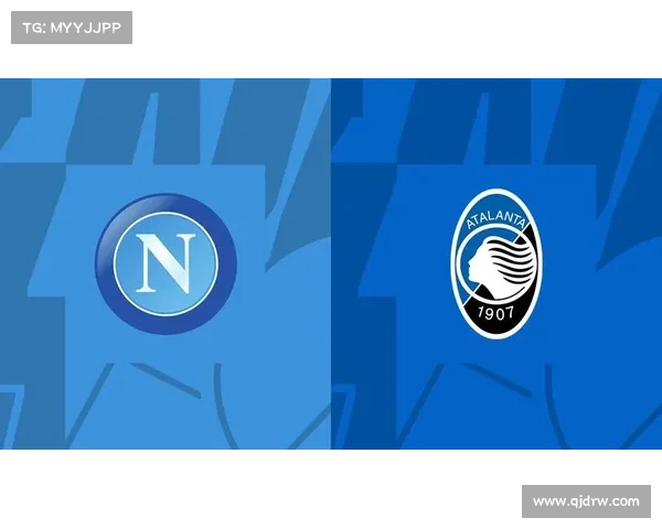 奥斯梅恩进球后亲吻队徽重申忠诚粉碎沙特亿元转会传闻